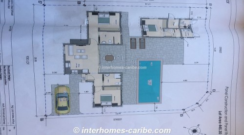 photos for SOSUA: VILLA PATRICIA
